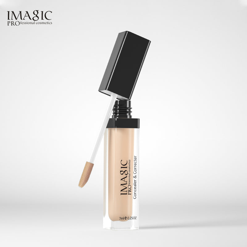 IMAGIC LIQUID CONCEALER (FA-122)