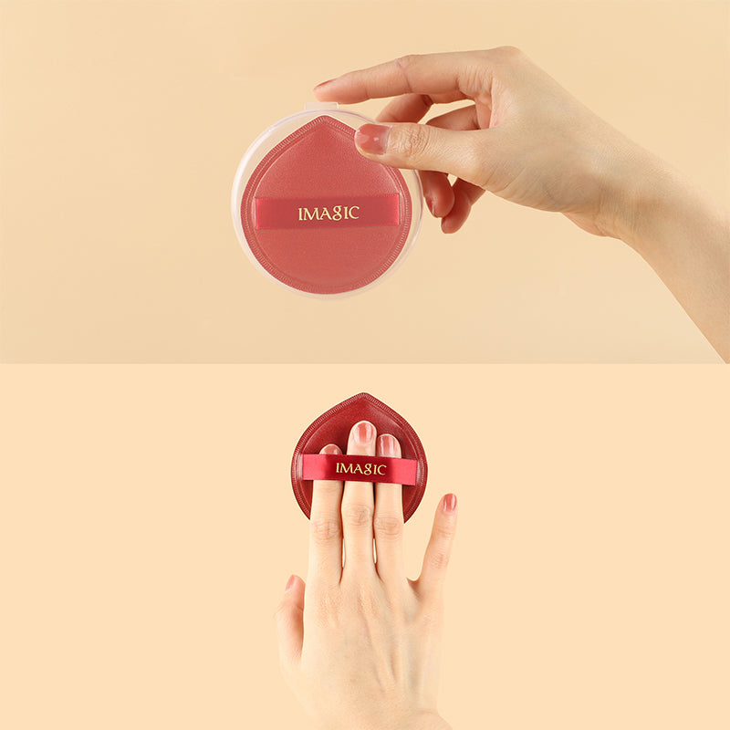 IMAGIC AIR CUSHION PUFF