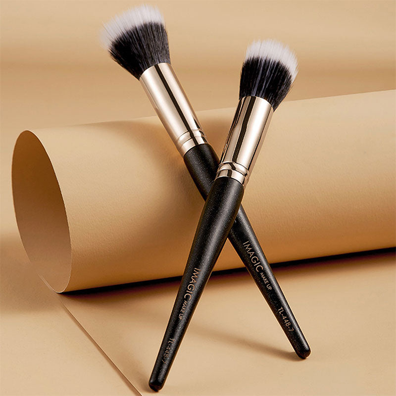 IMAGIC BLUSH BRUSH (448-7)