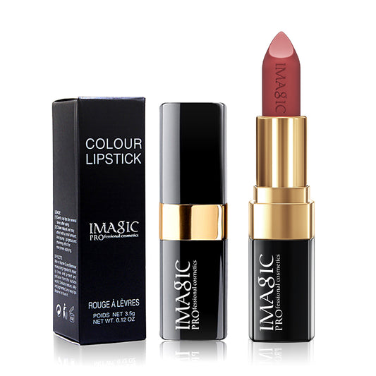 IMAGIC MATTE LIPSTICK (LP-205)