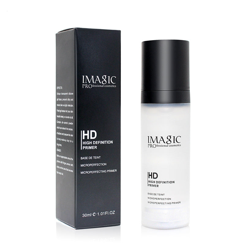 IMAGIC HIGH DEFINITION PRIMER (FA-114)