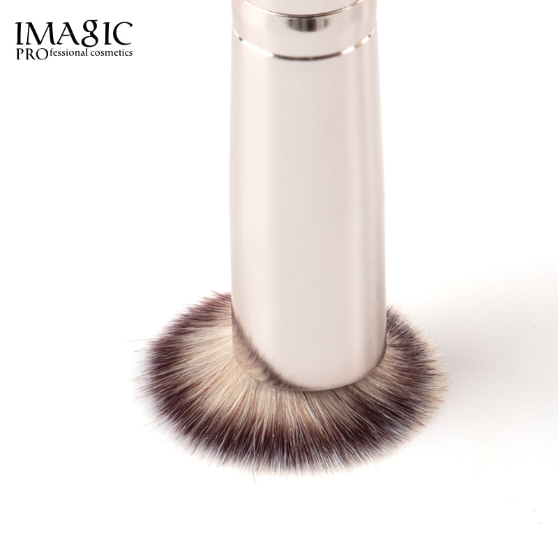 IMAGIC SLANTED CONCEALER BRUSH (448-1)