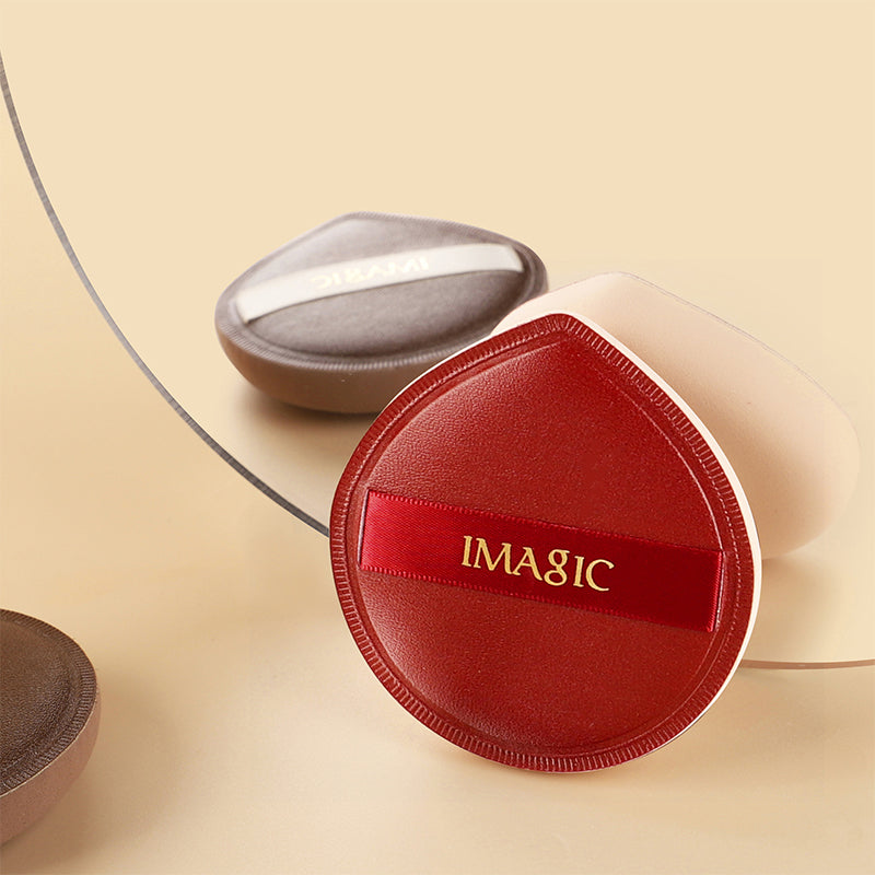 IMAGIC AIR CUSHION PUFF
