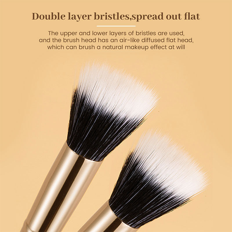 IMAGIC BLUSH BRUSH (448-7)