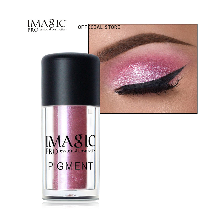 IMAGIC PIGMENT EYESHADOW (EY-316)