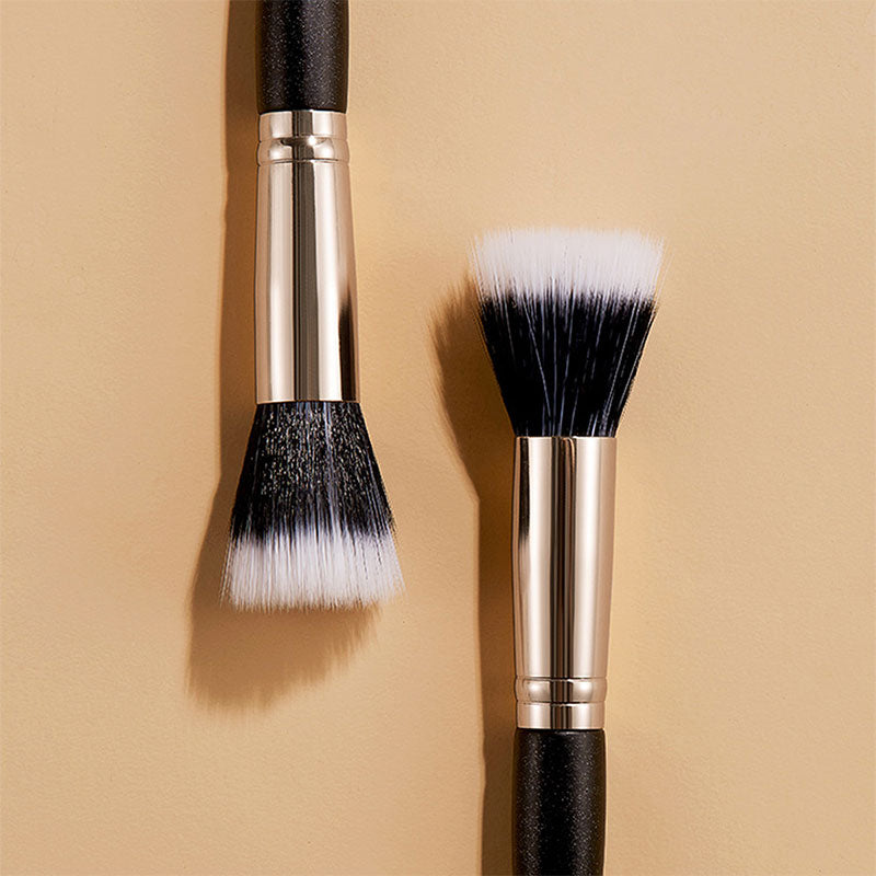 IMAGIC BLUSH BRUSH (448-7)