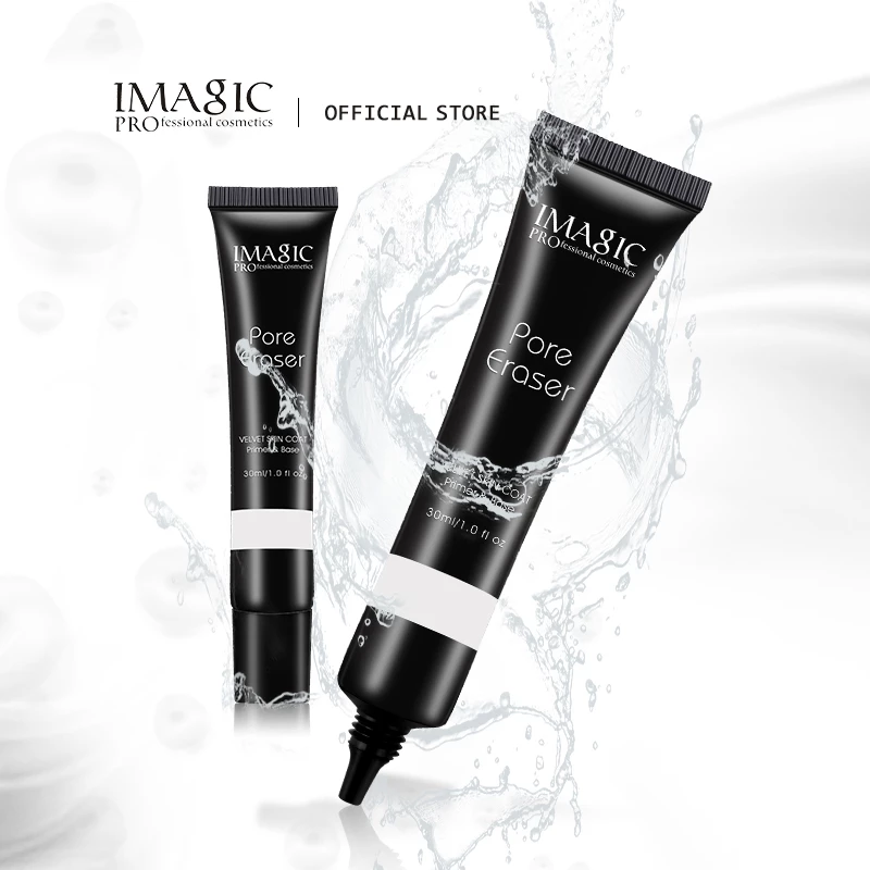 IMAGIC PORE ERASER AND PRIMER (FA-119)