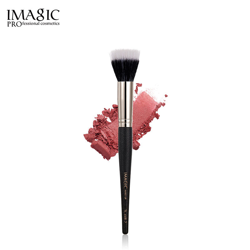 IMAGIC BLUSH BRUSH (448-7)
