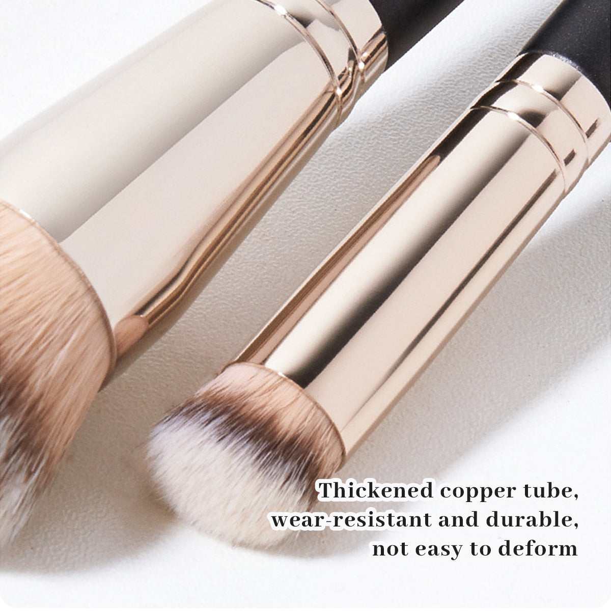IMAGIC BLUSH BRUSH (448-8)
