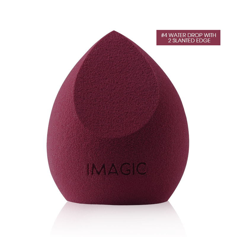 IMAGIC BEAUTY BLENDER