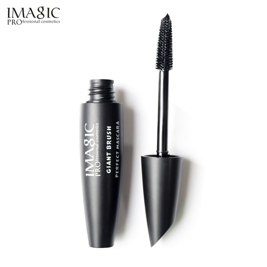 IMAGIC GIANT BRUSH PERFECT MASCARA (EY-307)