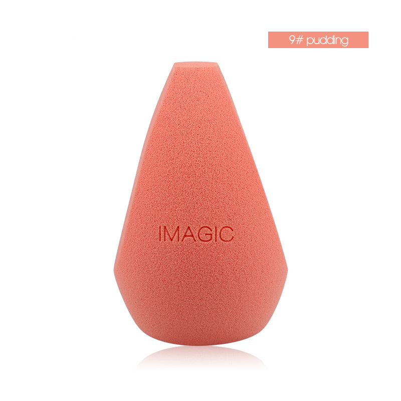 IMAGIC BEAUTY BLENDER
