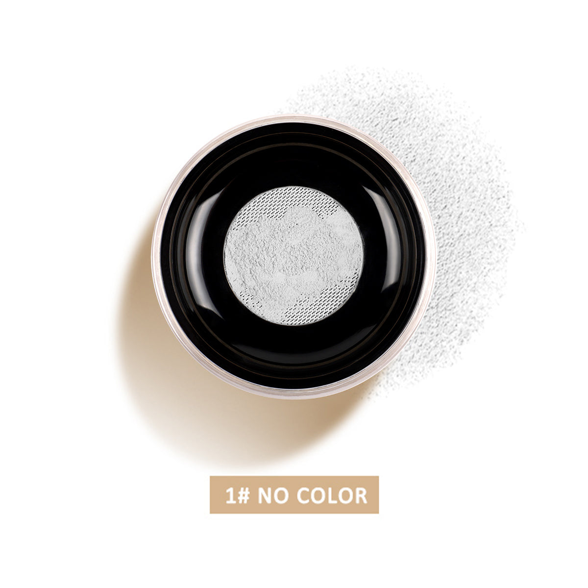 IMAGIC HIGH DEFINITION LOOSE POWDER (FA-124)