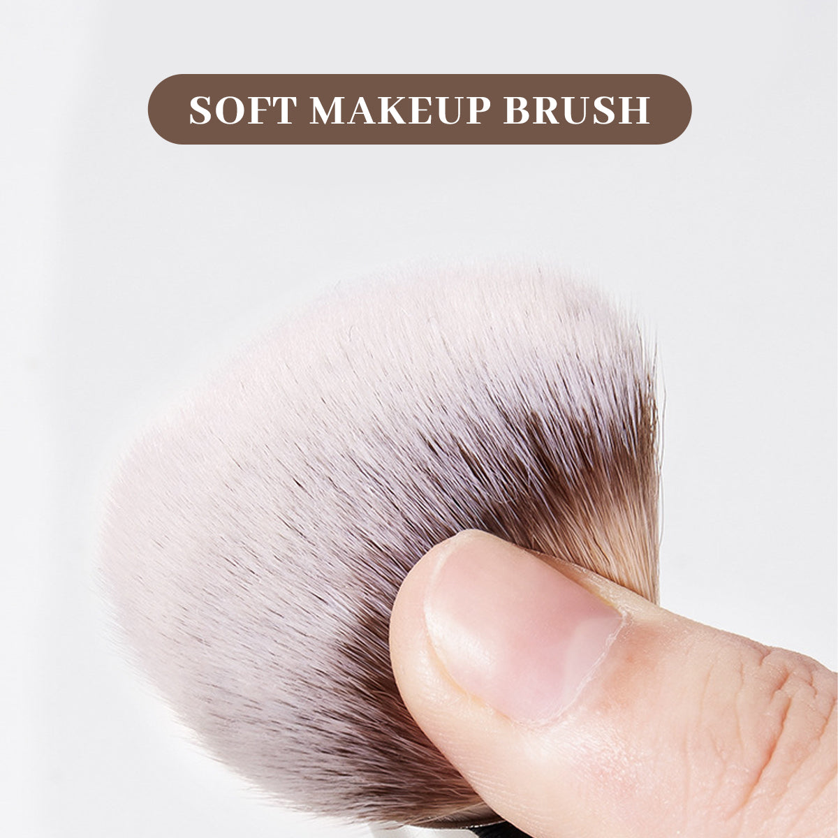 IMAGIC BLUSH BRUSH (448-8)