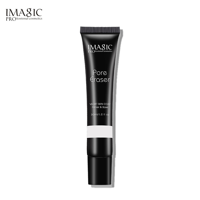 IMAGIC PORE ERASER AND PRIMER (FA-119)