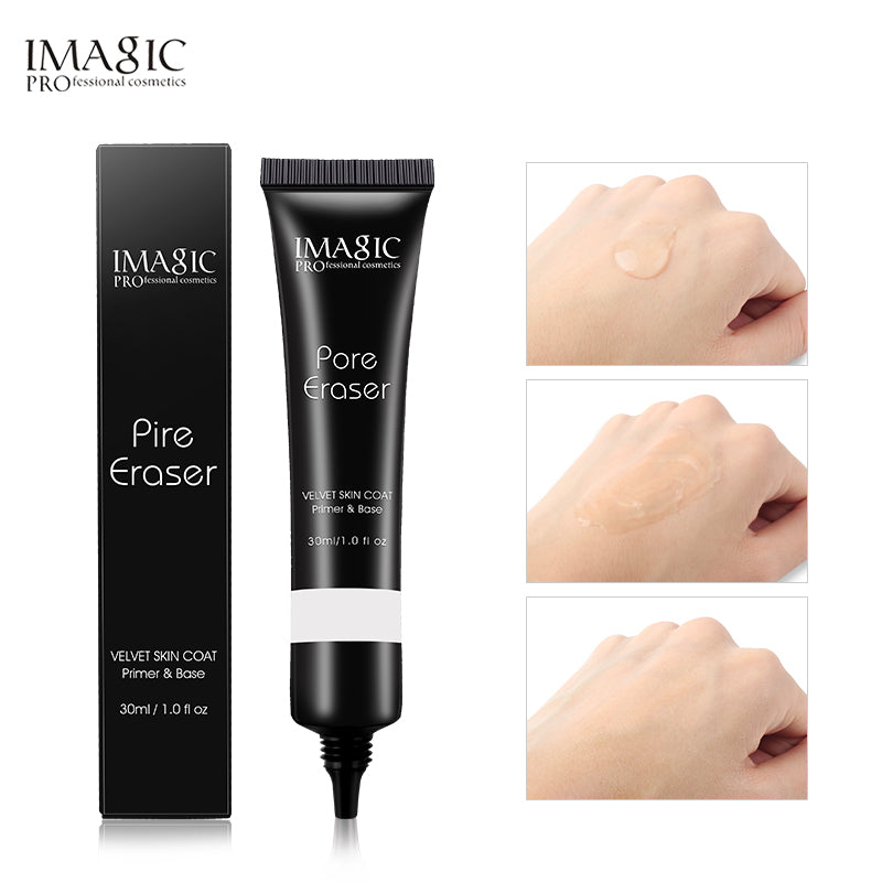 IMAGIC PORE ERASER AND PRIMER (FA-119)