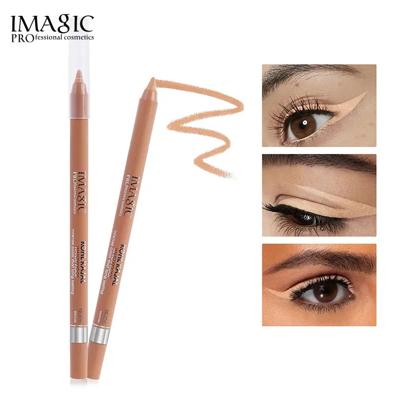IMAGIC KOHL KAJAL (EY-355)