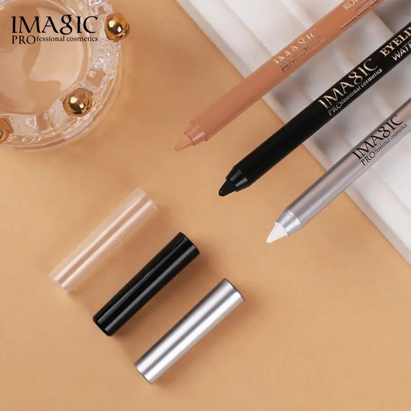 IMAGIC KOHL KAJAL (EY-355)