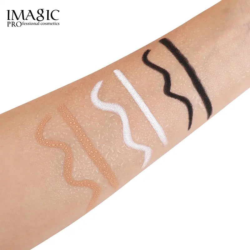 IMAGIC KOHL KAJAL (EY-355)