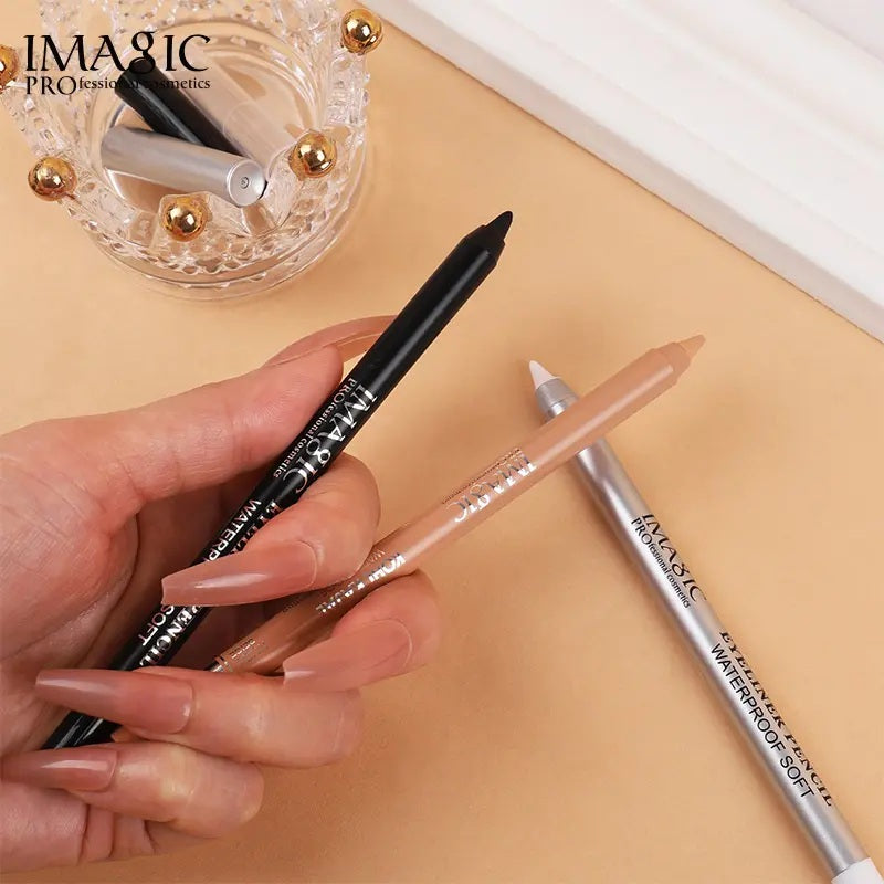 IMAGIC KOHL KAJAL (EY-355)