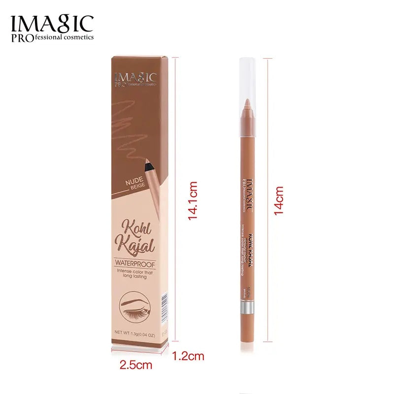 IMAGIC KOHL KAJAL (EY-355)