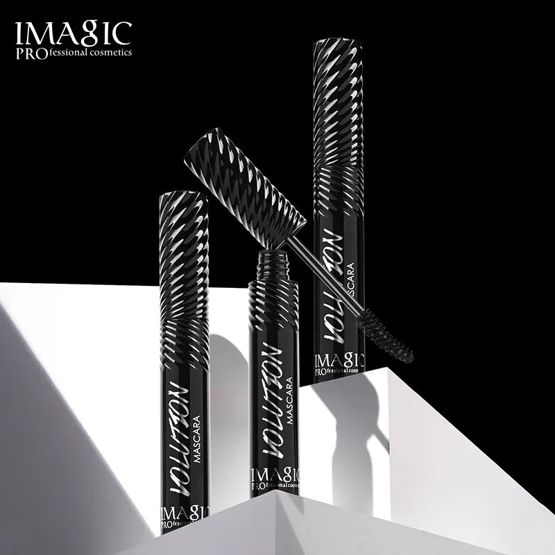 IMAGIC VOLUTION MASCARA (EY-364)