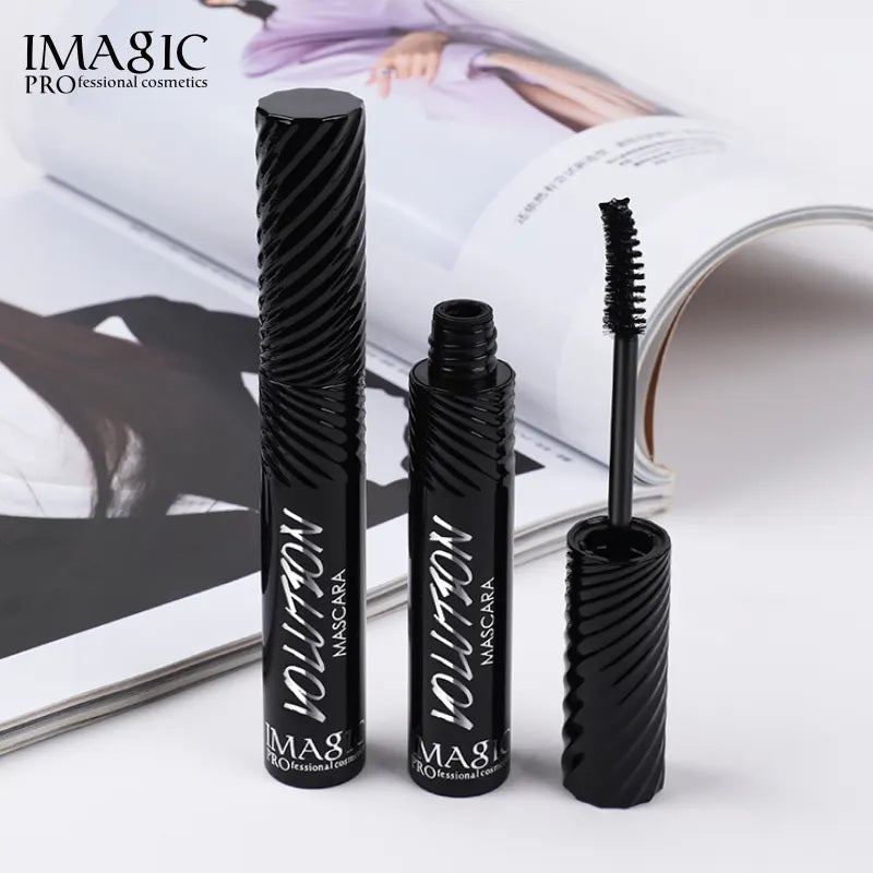 IMAGIC VOLUTION MASCARA (EY-364)
