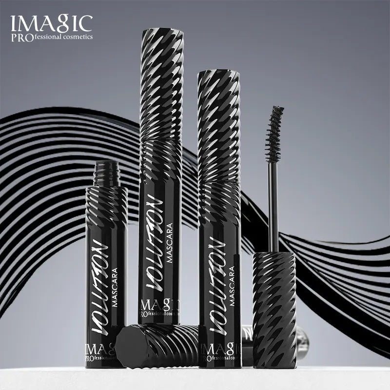 IMAGIC VOLUTION MASCARA (EY-364)