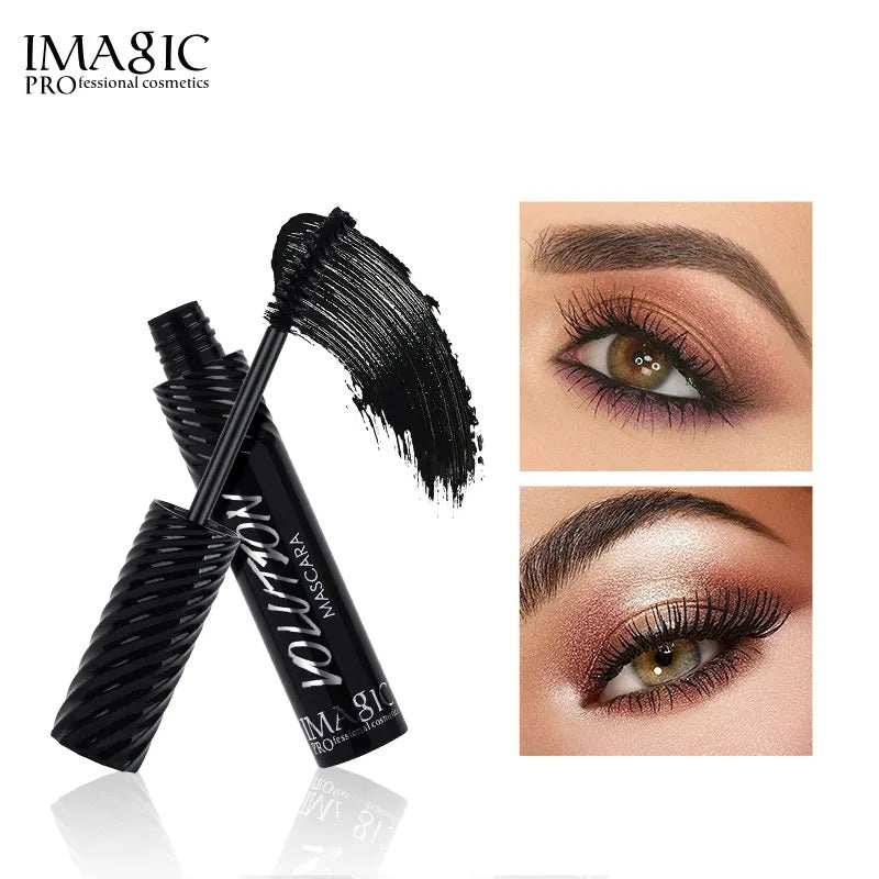 IMAGIC VOLUTION MASCARA (EY-364)