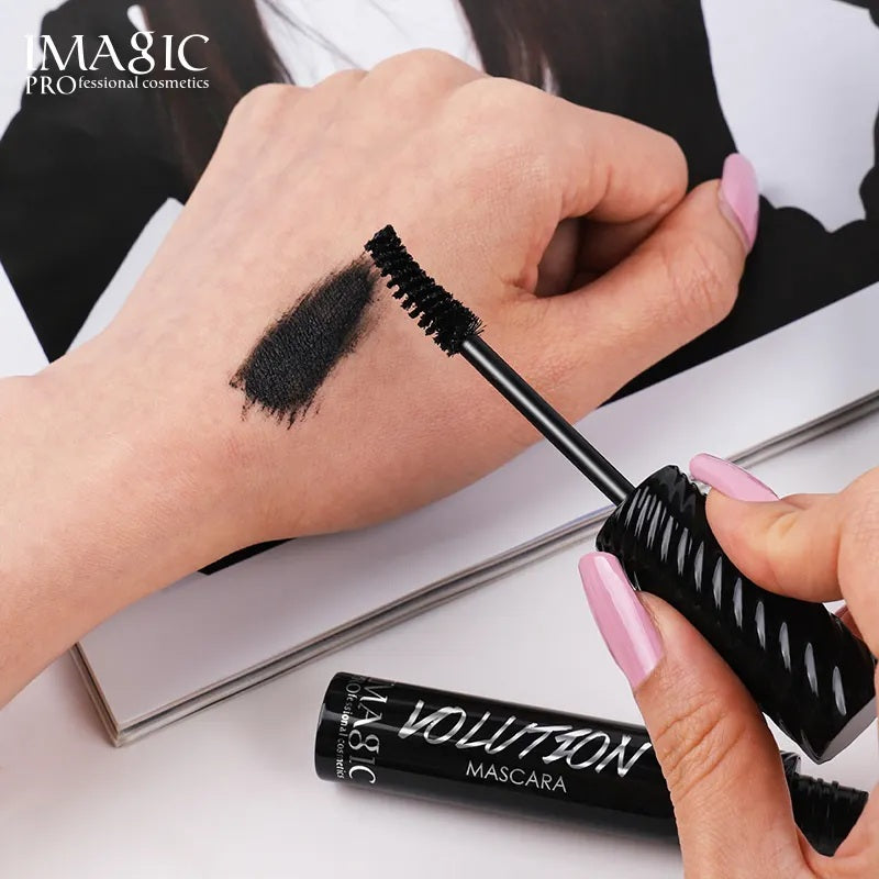 IMAGIC VOLUTION MASCARA (EY-364)