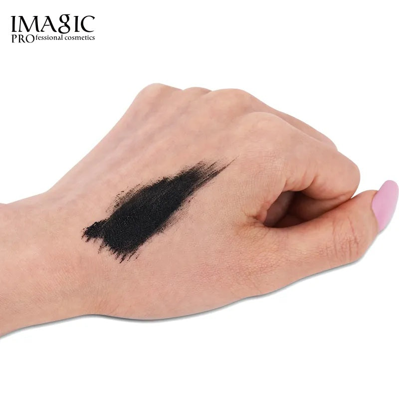 IMAGIC VOLUTION MASCARA (EY-364)