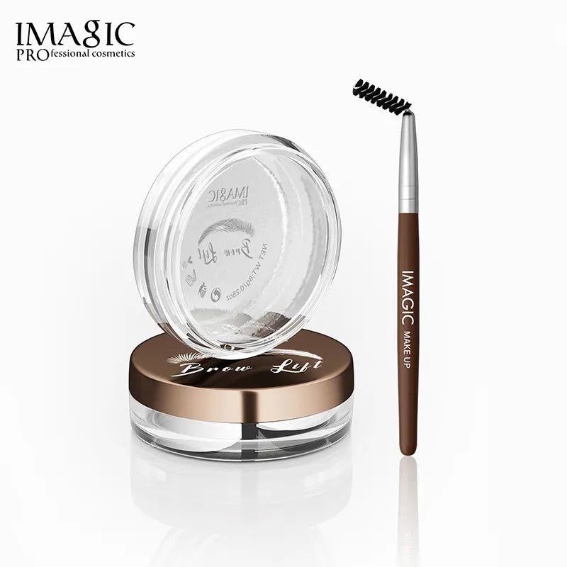 IMAGIC BROW LIFT (EY-365)