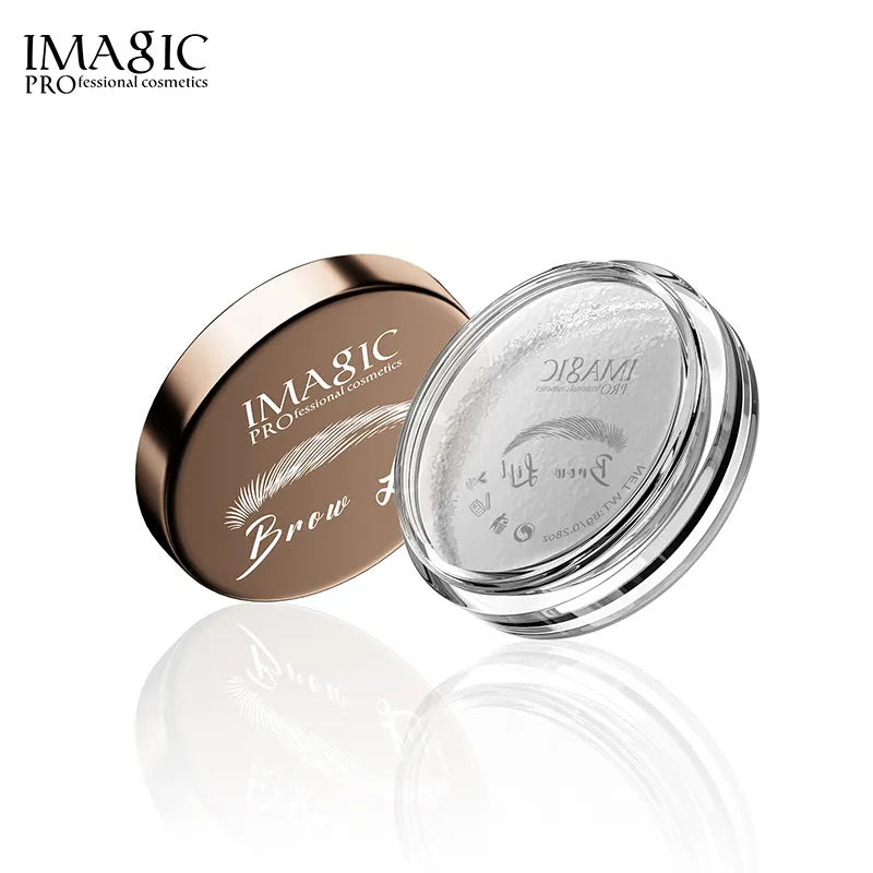 IMAGIC BROW LIFT (EY-365)