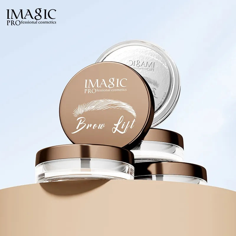 IMAGIC BROW LIFT (EY-365)