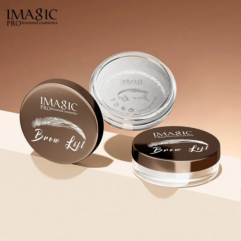 IMAGIC BROW LIFT (EY-365)