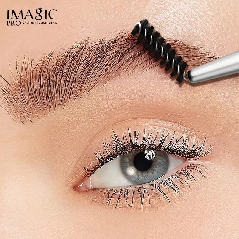 IMAGIC BROW LIFT (EY-365)