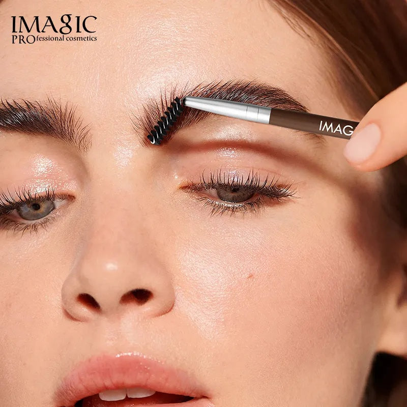 IMAGIC BROW LIFT (EY-365)