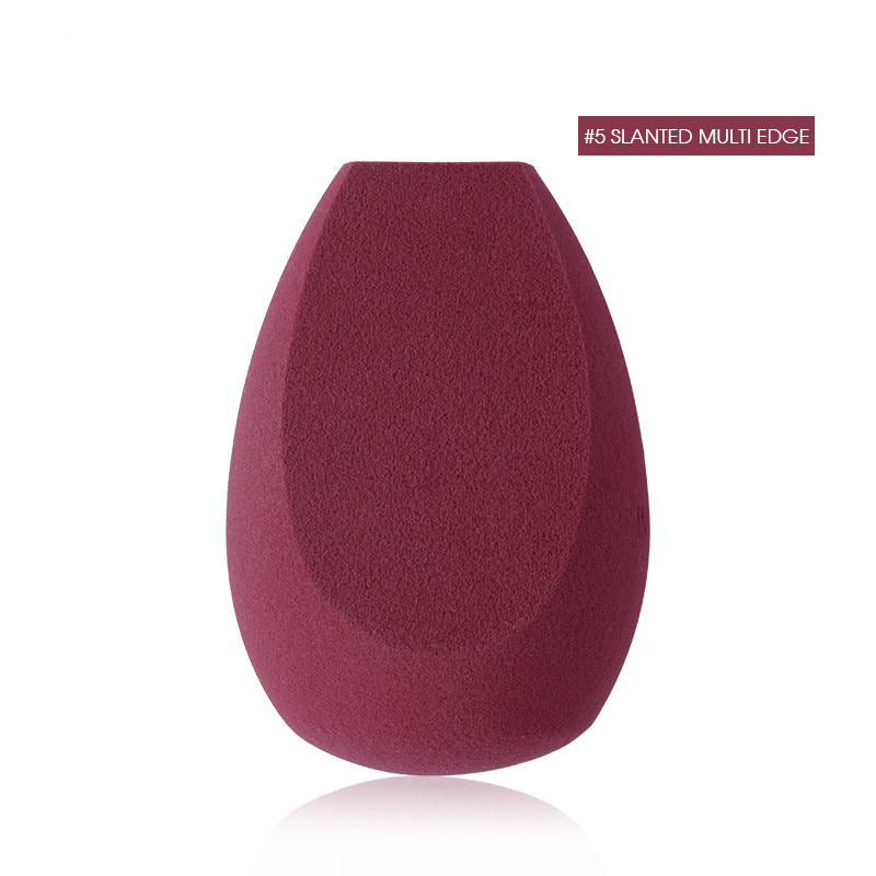 IMAGIC BEAUTY BLENDER