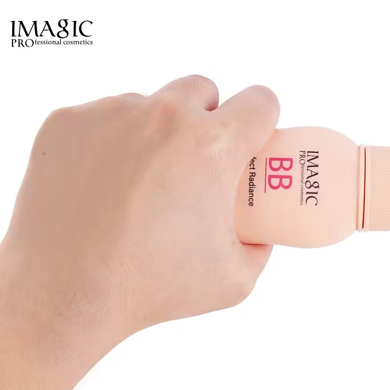 IMAGIC OIL CONTROL BB POWDER (FA-143)