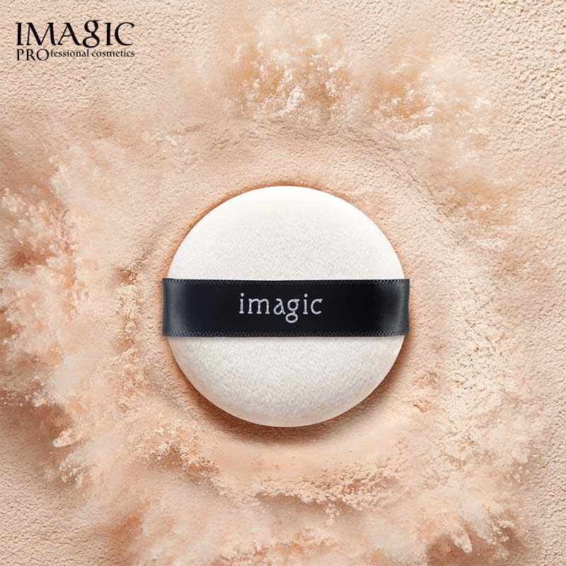 IMAGIC SUPER MATTE LOOSE POWDER (FA-102)