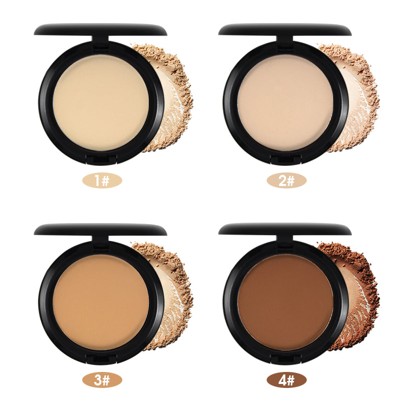 IMAGIC STUDIO FIX POWDER PLUS FOUNDATION (FA-103)