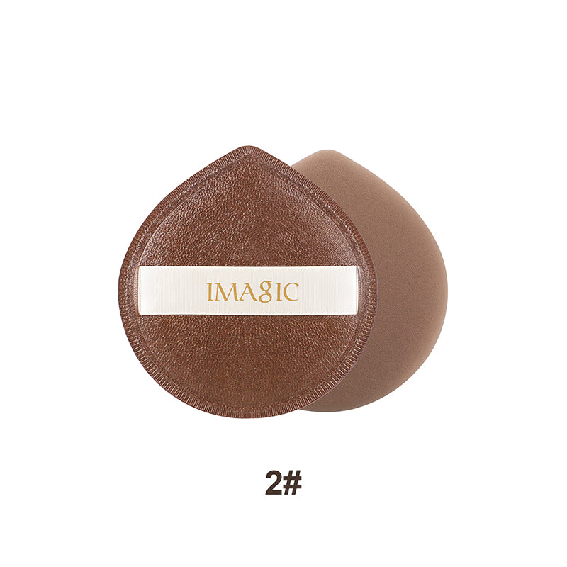 IMAGIC AIR CUSHION PUFF