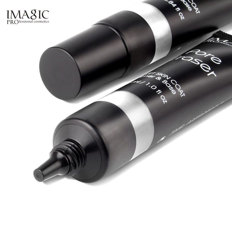 IMAGIC PORE ERASER AND PRIMER (FA-119)