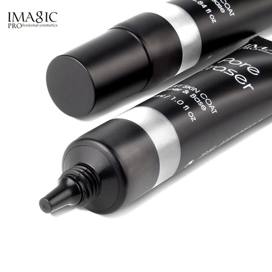 IMAGIC PORE ERASER AND PRIMER (FA-119)