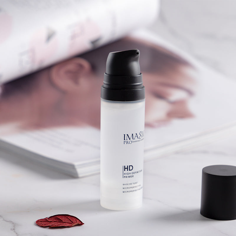IMAGIC HIGH DEFINITION PRIMER (FA-114)