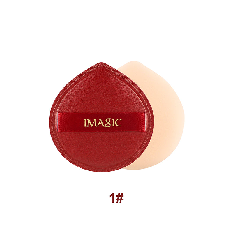 IMAGIC AIR CUSHION PUFF
