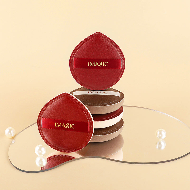 IMAGIC AIR CUSHION PUFF
