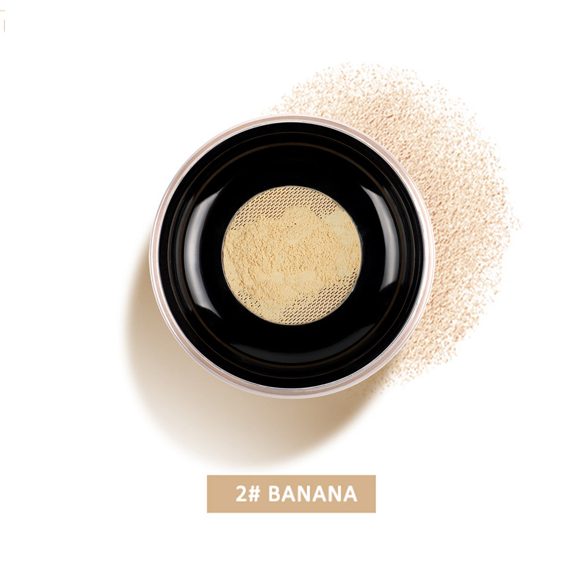 IMAGIC HIGH DEFINITION LOOSE POWDER (FA-124)