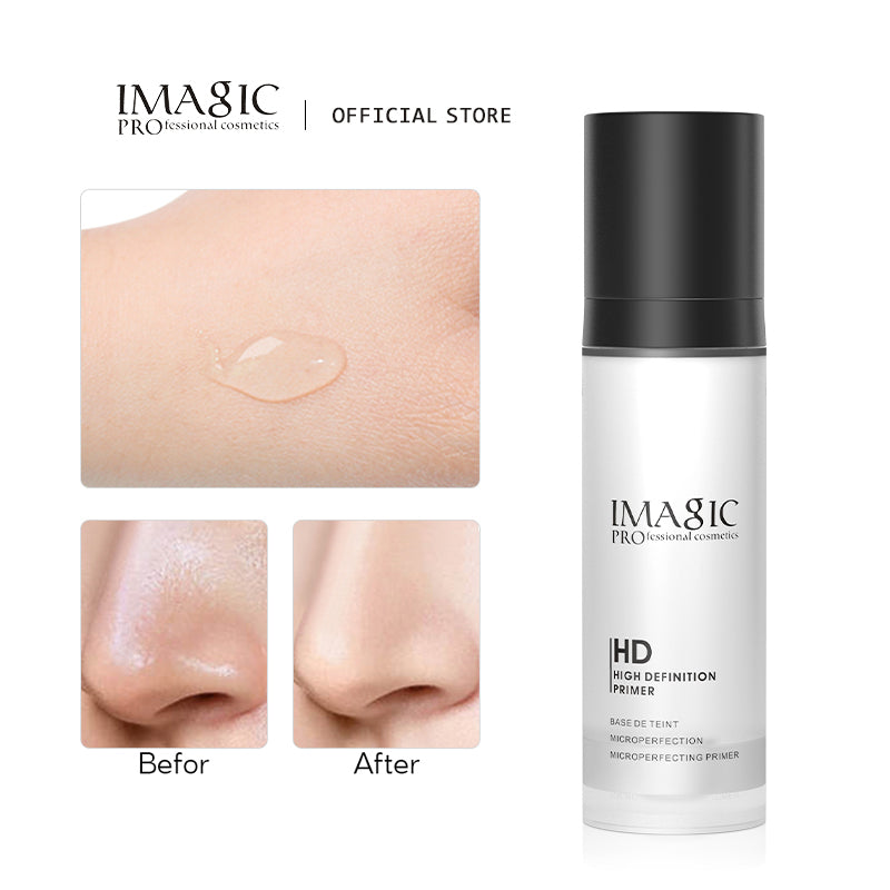 IMAGIC HIGH DEFINITION PRIMER (FA-114)