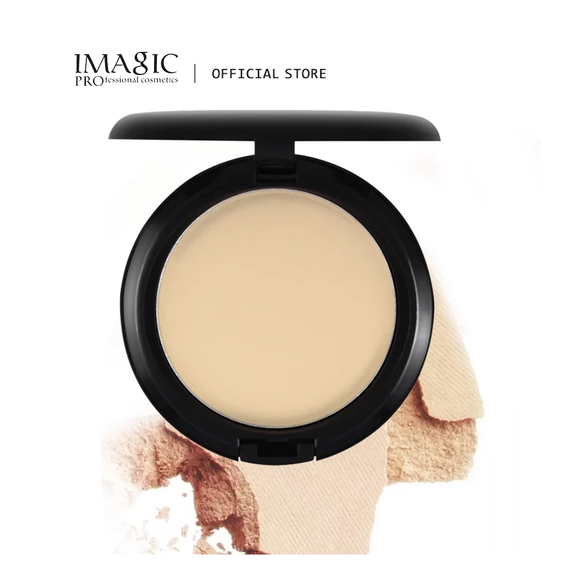 IMAGIC STUDIO FIX POWDER PLUS FOUNDATION (FA-103)